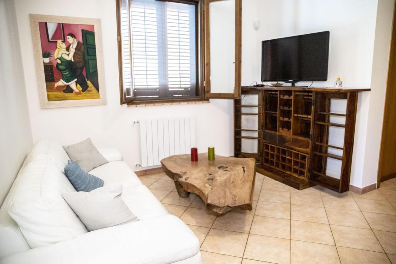 Dimora Fanale, Villa Esclusiva Con Piscina Privata - Fanale Rentals Altavilla Milicia Exterior foto